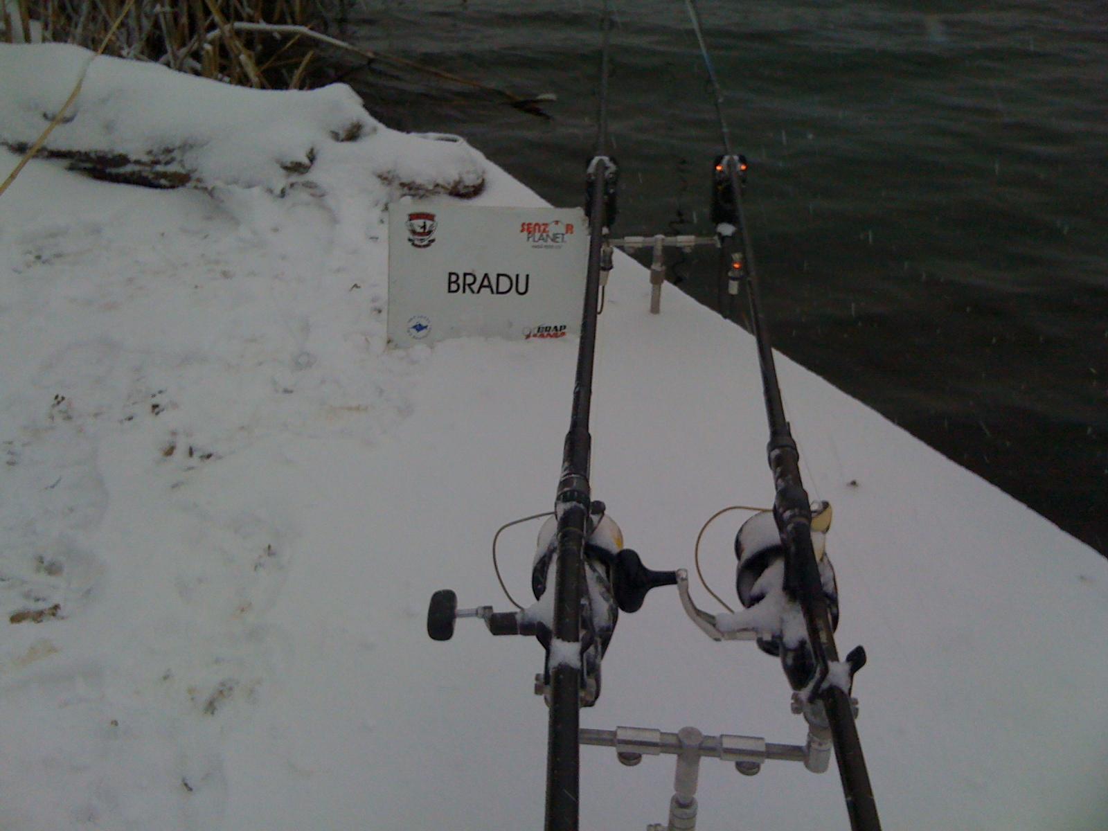 Tâncăbeşti 24 - 26 mar. - img0545.JPG